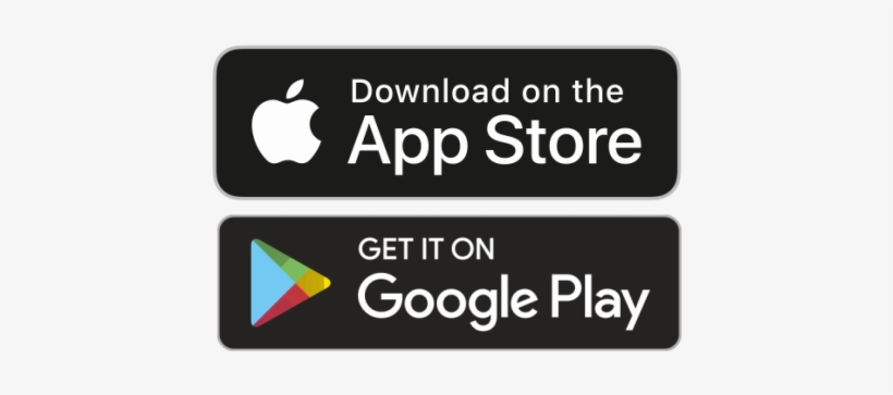 222-2229091_apple-and-play-store-joint-logo-available-on