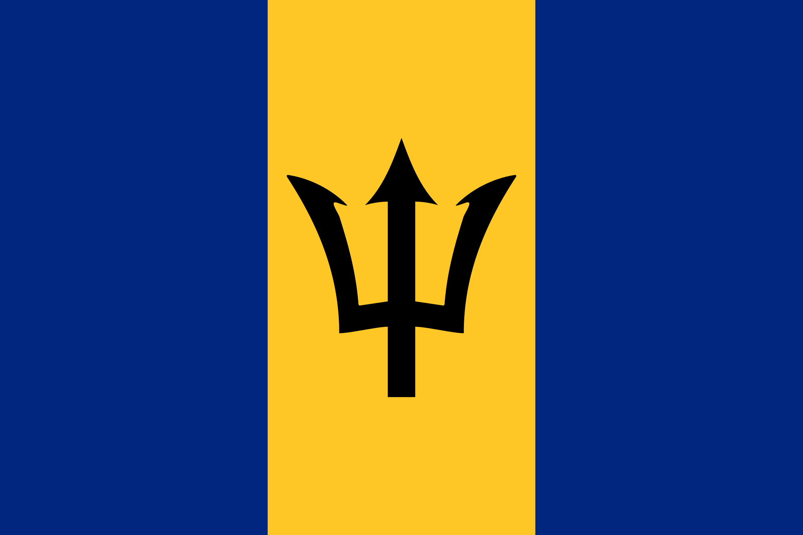 Barbados.svg