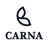CARNA logo