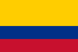 Colombia.svg
