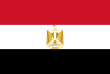 Egypt.svg