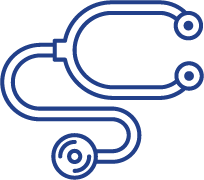 Icon_Health