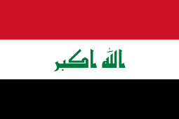 Iraq.svg