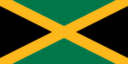 Jamaica.svg