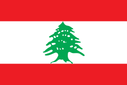 Lebanon.svg