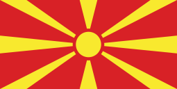 Macedonia.svg