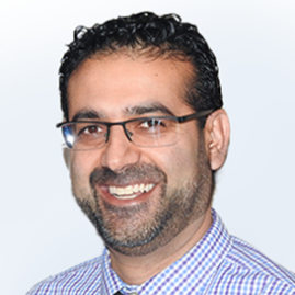 FarhanHeadshot