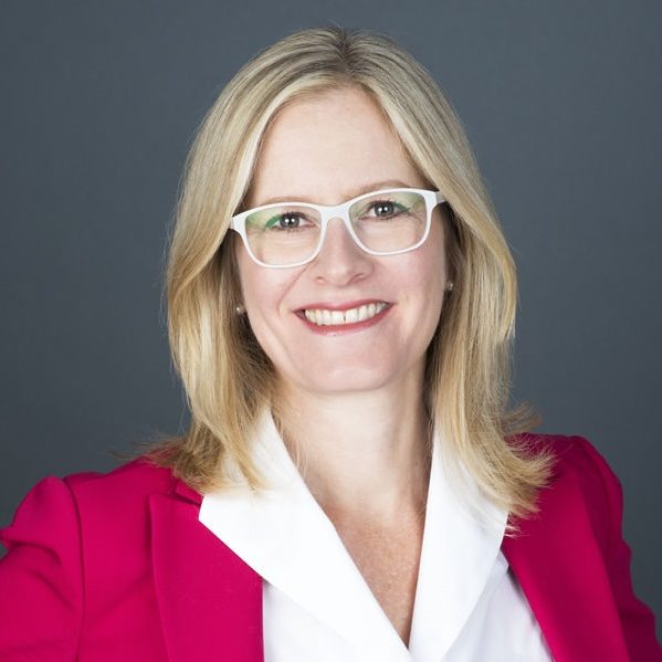 Lianne KraKauer