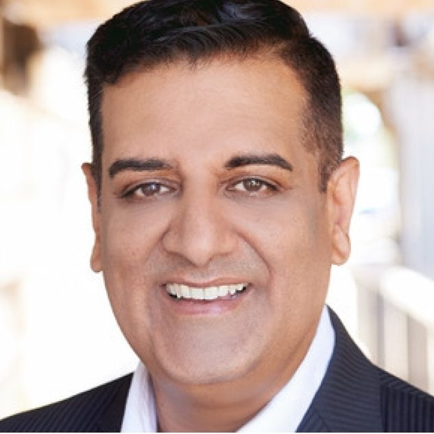 ZoomedNizar Ladak Incoming Board Chair