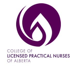 college-licensed-practical-nurses-ab-copy-300x261